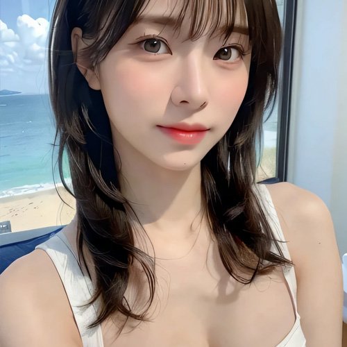 인천하이퍼블릭 성인 라운지 참고 이미지 6