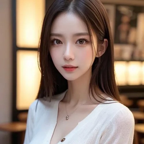 인천하이퍼블릭 성인 라운지 참고 이미지 1