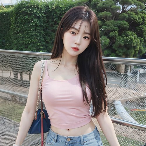 인천하이퍼블릭 성인 라운지 참고 이미지 1