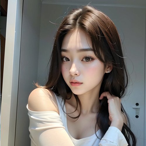 인천하이퍼블릭 성인 라운지 참고 이미지 7