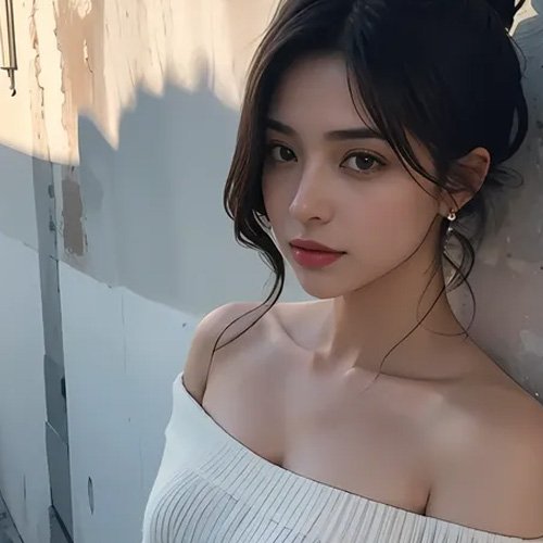 인천하이퍼블릭 성인 라운지 참고 이미지 5