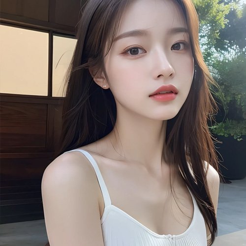 인천하이퍼블릭 성인 라운지 참고 이미지 2