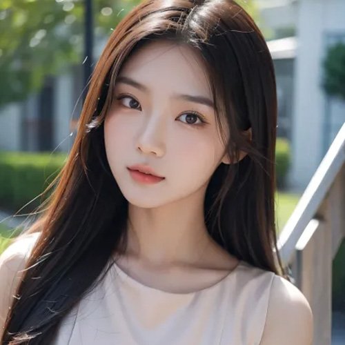 인천하이퍼블릭 성인 라운지 참고 이미지 3