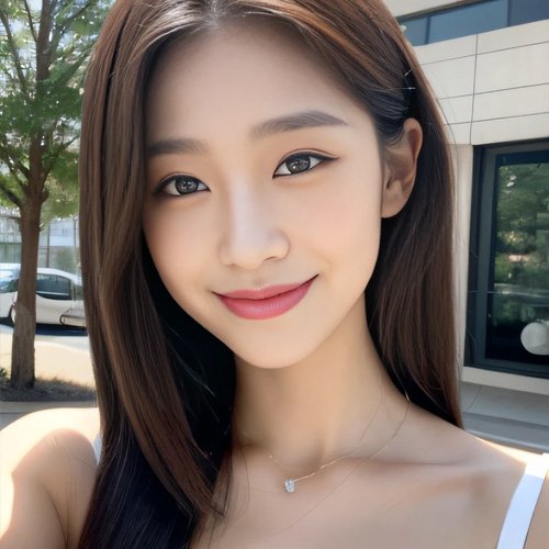 인천하이퍼블릭 성인 라운지 참고 이미지 8